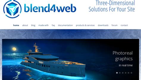 Image result for JavaScript Game Engine