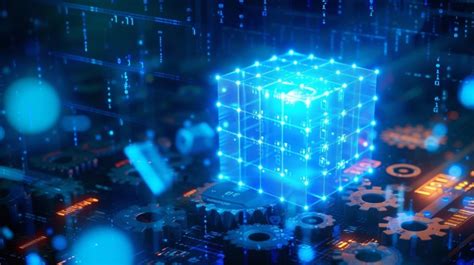 Image result for Data Center Storage Hardware