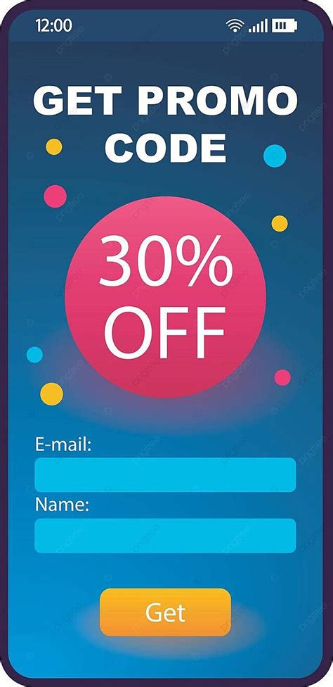 Image result for Promo Code App