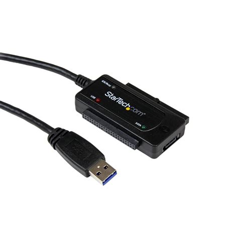 Buy EZDIY-FAB USB 3.0 (3.1 Gen 2) Internal (19-Pin) Header to USB 3.1/3 ...
