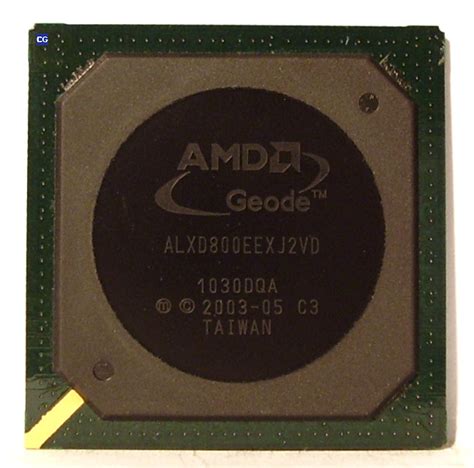 Image result for Geode LX800 Linux Driver