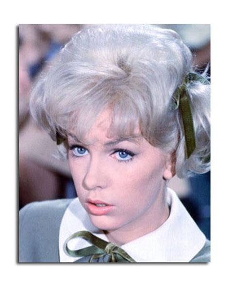 Movie Picture of Stella Stevens buy celebrity photos and posters at ...