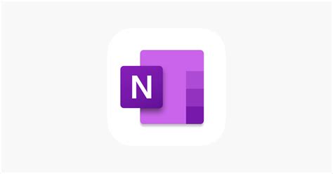 Image result for OneNote App Download