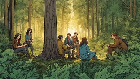 Image result for Extraversion and introversion Introverted Leaders