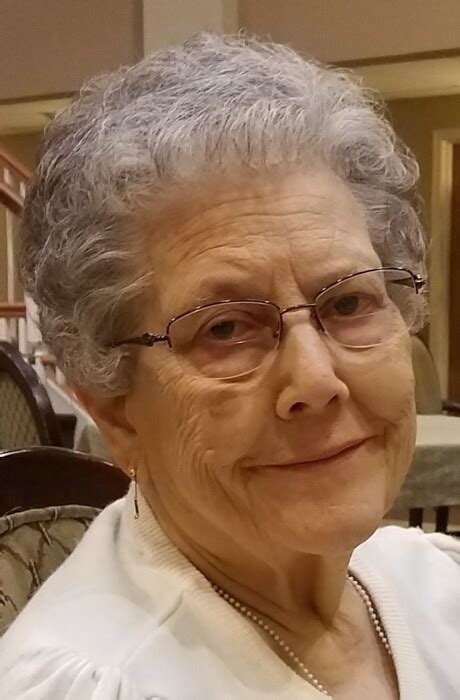 Obituary for Janice A. Biggs | Rortvedt Funeral Services & Crematory