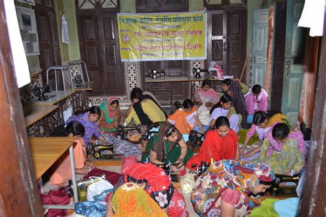 Image result for Skill Development Project