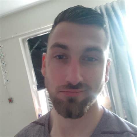 Jacob - English teacher - ₹1221/h