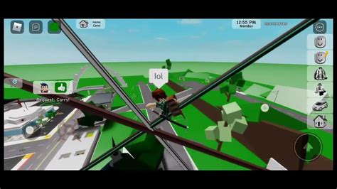 Giant Script Roblox 的图像结果