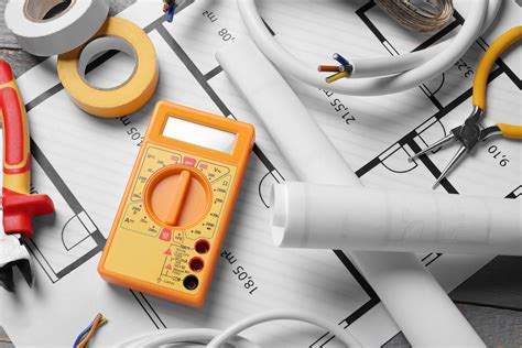 Image result for DIY Power Plan