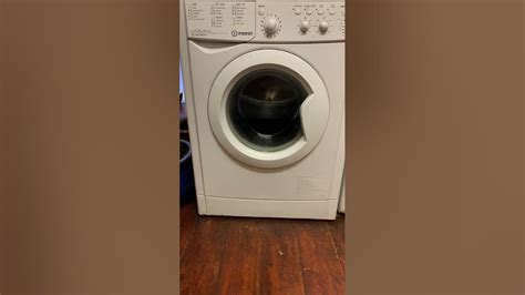 Image result for Washing Machine Sounds YouTube