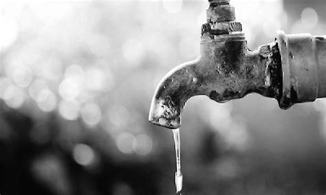 Official Data Doesn’t Match Nitish’s Claim of 95% Tap Water Coverage