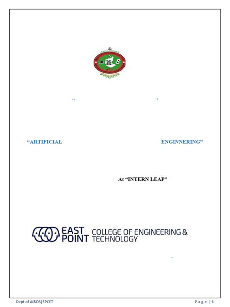 Image result for Internship Log Sheet for Full Stack Developer