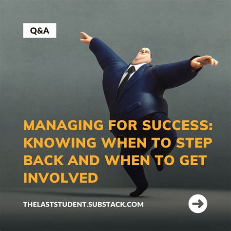 LAST Management 的图像结果