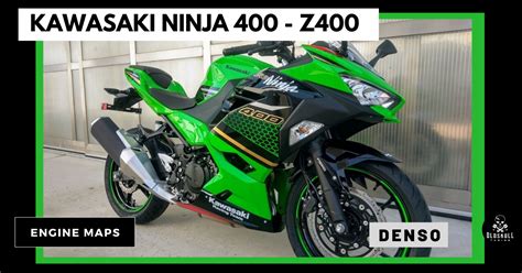 Image result for Tuner Pro Tutorial Oldskulltuning