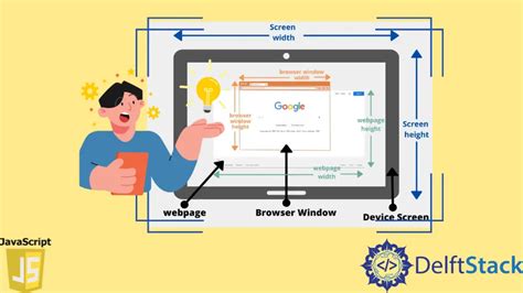 Image result for JavaScript 900X925