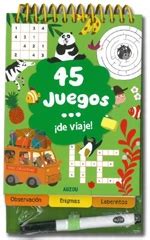 ¿Cómo entretener a los niños en vacaciones? | Casa del Libro