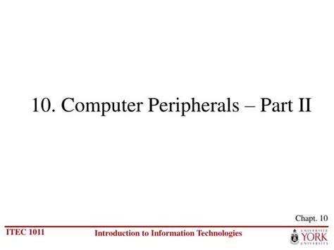 Image result for Computer Peripherals Images for PPT