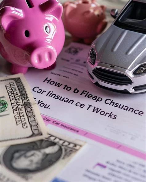 Image result for Cheap DMV Car Insurance