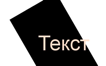 Image result for Make a Messaging App without Code