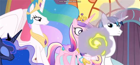 Image result for MLP Intro