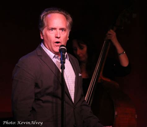 David Beach Photos on BroadwayWorld.com