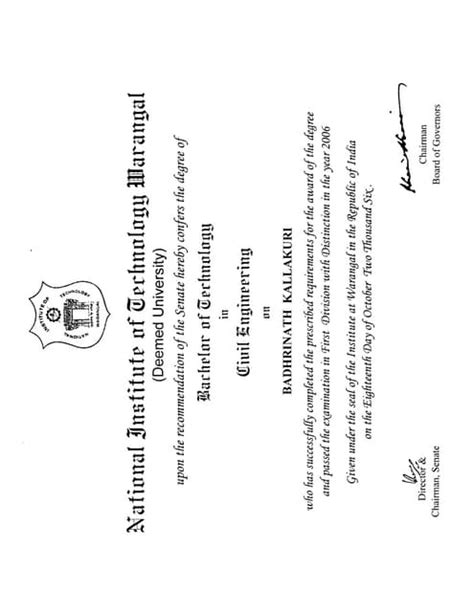 Engineering Certificate Programs 的图像结果