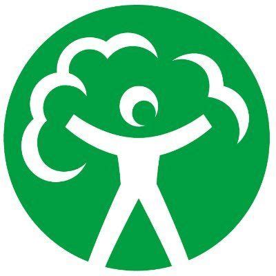 Environment Agency Logo 的图像结果