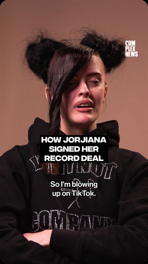 Jorjiana (@jorjiana219) • Instagram photos and videos