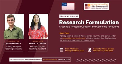 Image result for Formulation Research Question