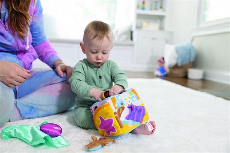 Ms. Rachel Playground 的图像结果