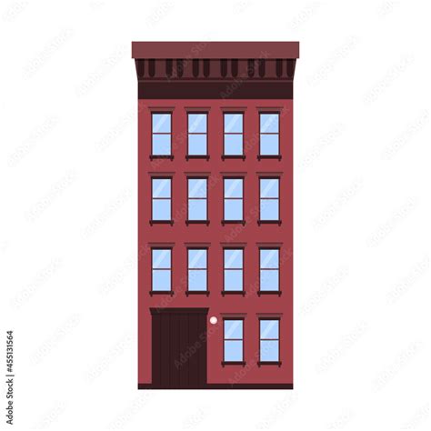 Building ClipArt 的图像结果