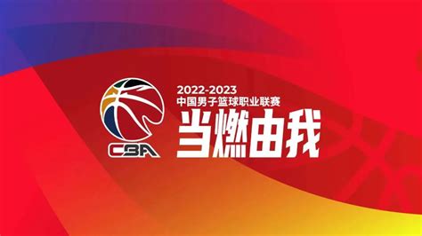 CBA总决赛4比0横扫广厦，辽宁摘得第二冠_手机新浪网
