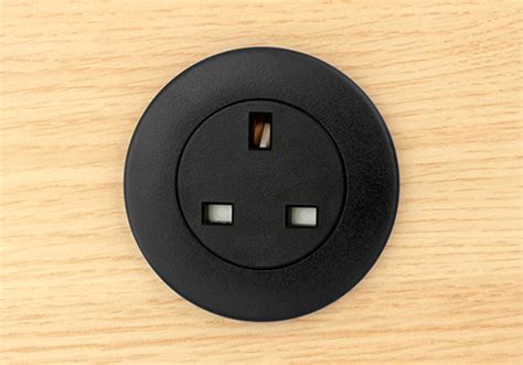 Image result for PIP Whitcher