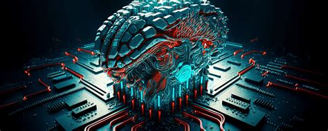 Image result for Machine Learning Fraud-Detection