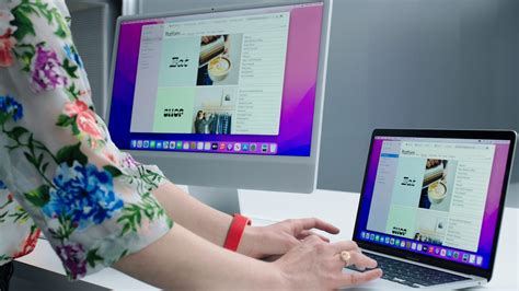 CNET Downloads Mac 的图像结果