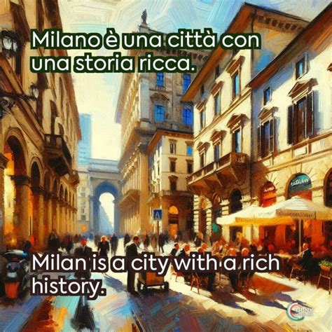 Image result for Learn Italian Alphabet