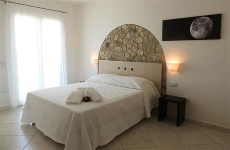 ALBERGO ARCUPINTAU (Villasimius) - Hotel Reviews, Photos, Rate ...