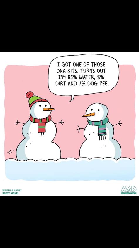Pin on Funny | Christmas humor, Corny jokes, Winter humor