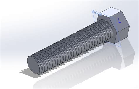 Image result for SolidWorks Macro Examples