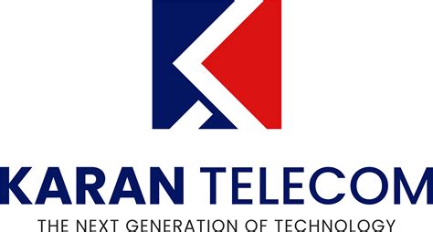 Karan Telecom - Home