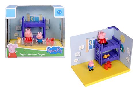 Peppa Pig toys Online at Best Prices in India — Toycra
