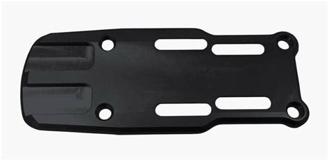 Skiwerkstatt | Bindungseinstellung - Tourenbindungen | PowderGuide