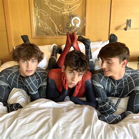 Post from Svandylove Shorts