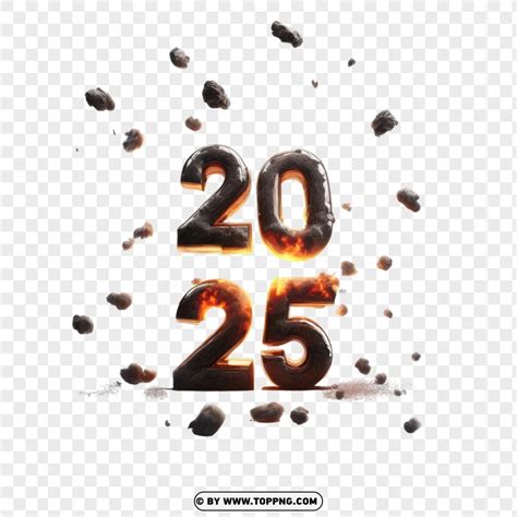 Image result for Explodes 2025