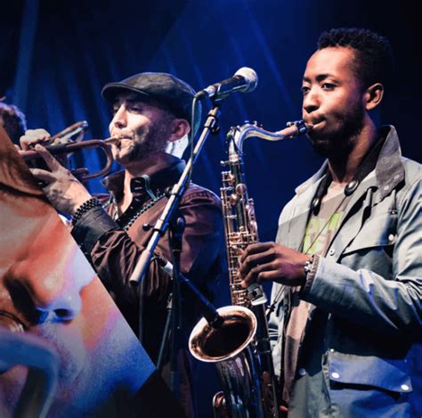 Image result for Session Horns Pro Tutorial