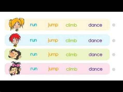 Image result for Smiles 2 Module 6 Lesson 4