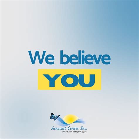 Suncoast Center, Inc. (@suncoastcenterinc) • Instagram photos and videos