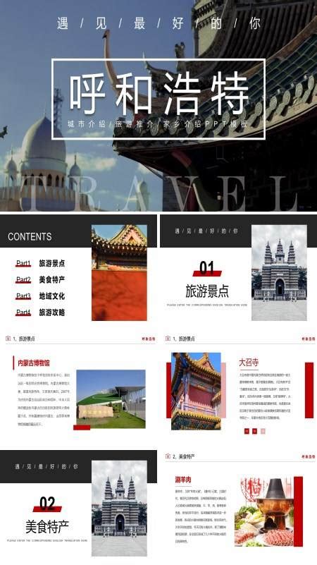 Image result for JavaScript Clock