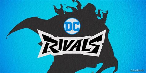 As Great As a Justice League Game Could Be, It’s Not Even The Best DC ...