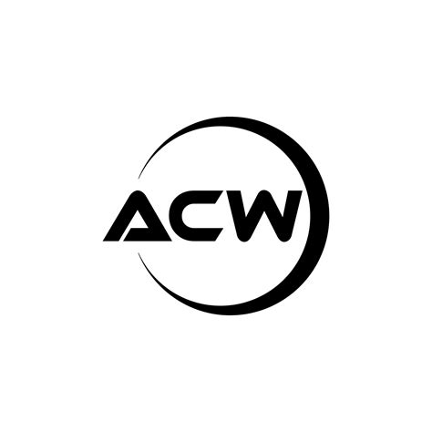 Image result for ACWA CWC SVG